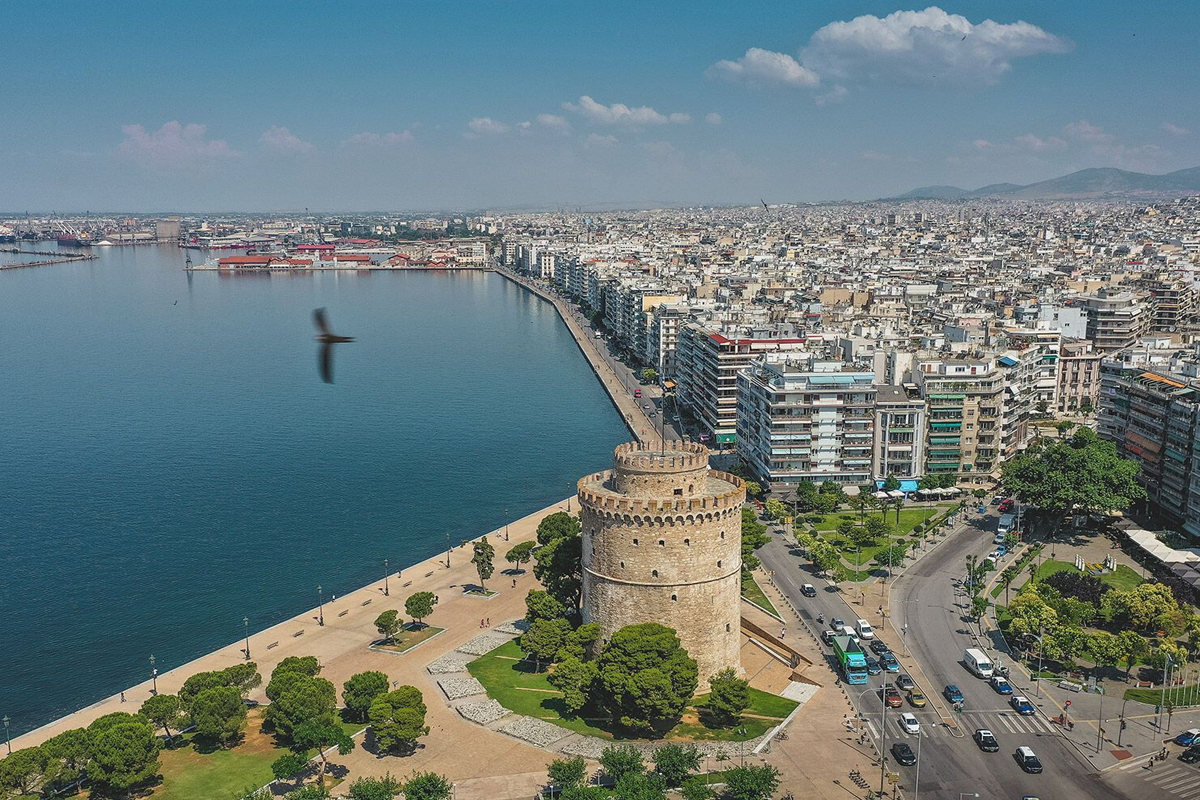 Thessaloniki22