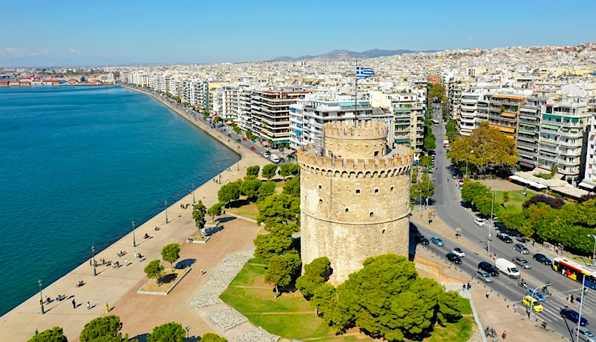 thessaloniki2