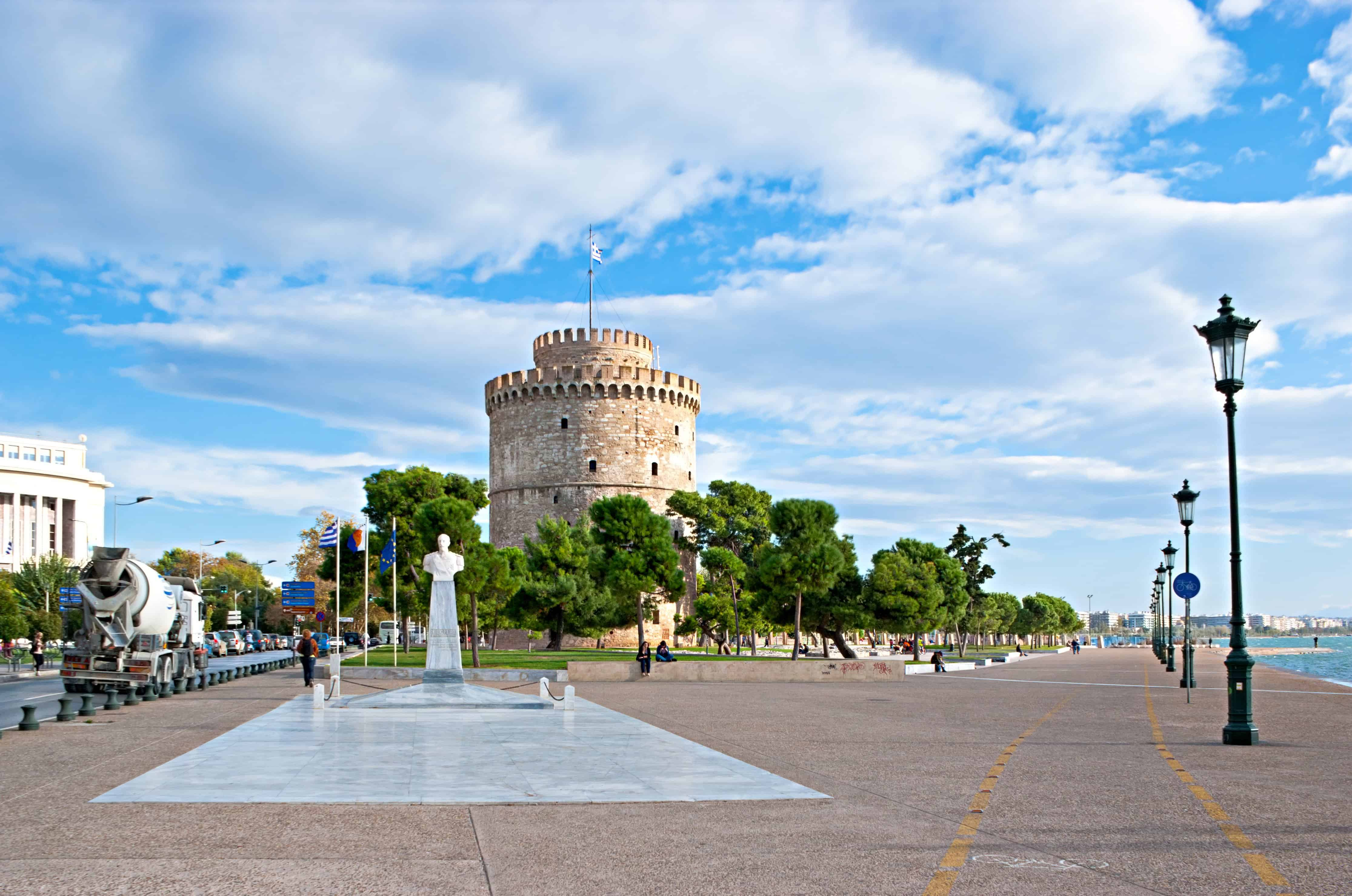 thessaloniki3